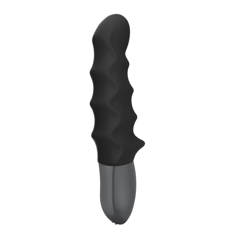 Пульсатор Fun Factory Stronic Surf Black