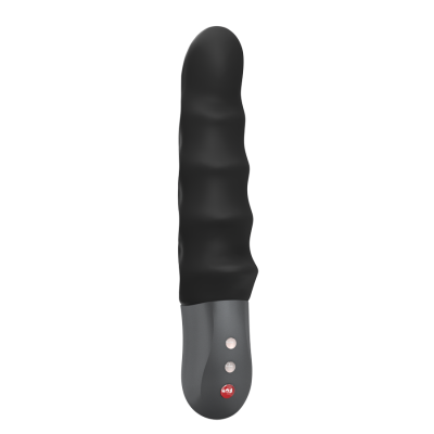 Пульсатор Fun Factory Stronic Surf Black
