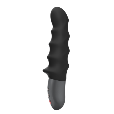 Пульсатор Fun Factory Stronic Surf Black