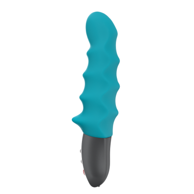 Пульсатор Fun Factory Stronic Surf Petrol