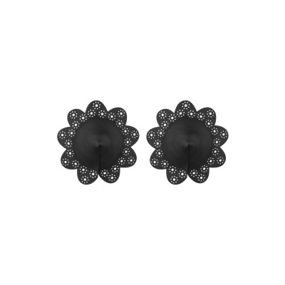 Пестиси Obsessive A770 Black One Size