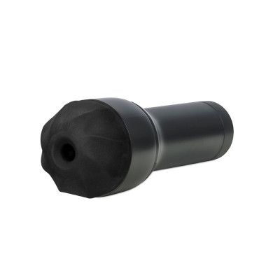 Мастурбатор Kiiroo FeelSensation Stroker PBC сумісний з PowerBlow та Keon (м'ята упаковка)