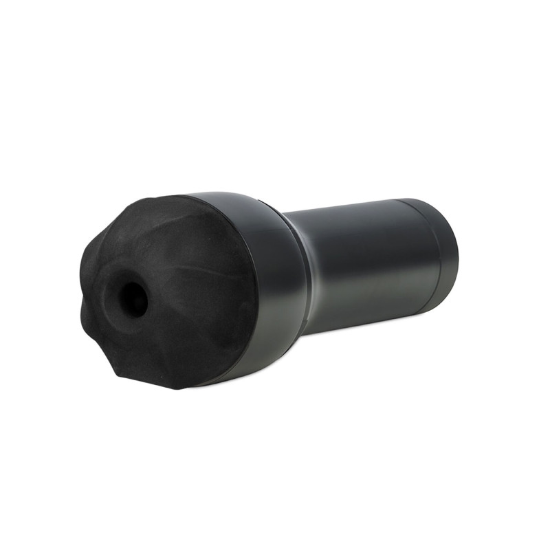Мастурбатор Kiiroo FeelSensation Stroker PBC сумісний з PowerBlow та Keon (м'ята упаковка)
