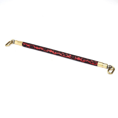 Фіксатор Liebe Seele Victorian Garden Spreader Bar (м'ята упаковка)