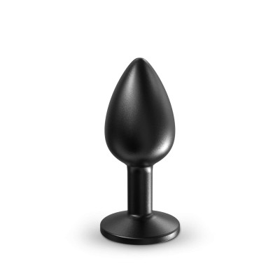 Анальний корок Dorcel ONIX PLUG S