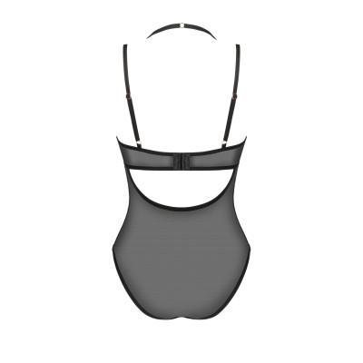 Боді Obsessive Selinne XL/2XL
