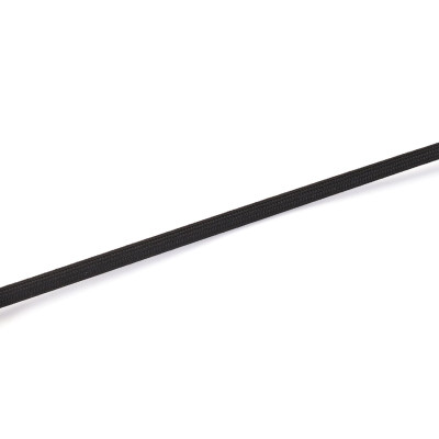 Шльопанка Liebe Seele Wine Red Riding Crop with Heart-Shape Tip
