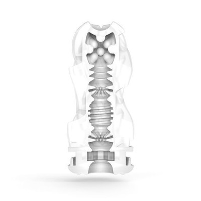 Мастурбатор Tenga Air-Tech VC Ultra Size (липка упаковка)