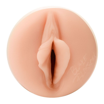 Мастурбатор Fleshlight Girls: Blake Blossom - Bombshell