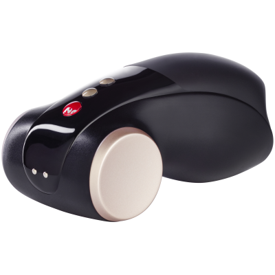 Мастурбатор Fun Factory Cobra Libre 2 Black