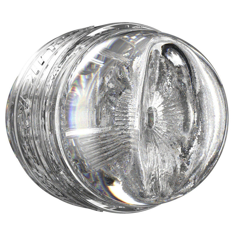 Мастурбатор Fleshlight Quickshot Autumn Falls, компактний, відмінно для пар та мінету