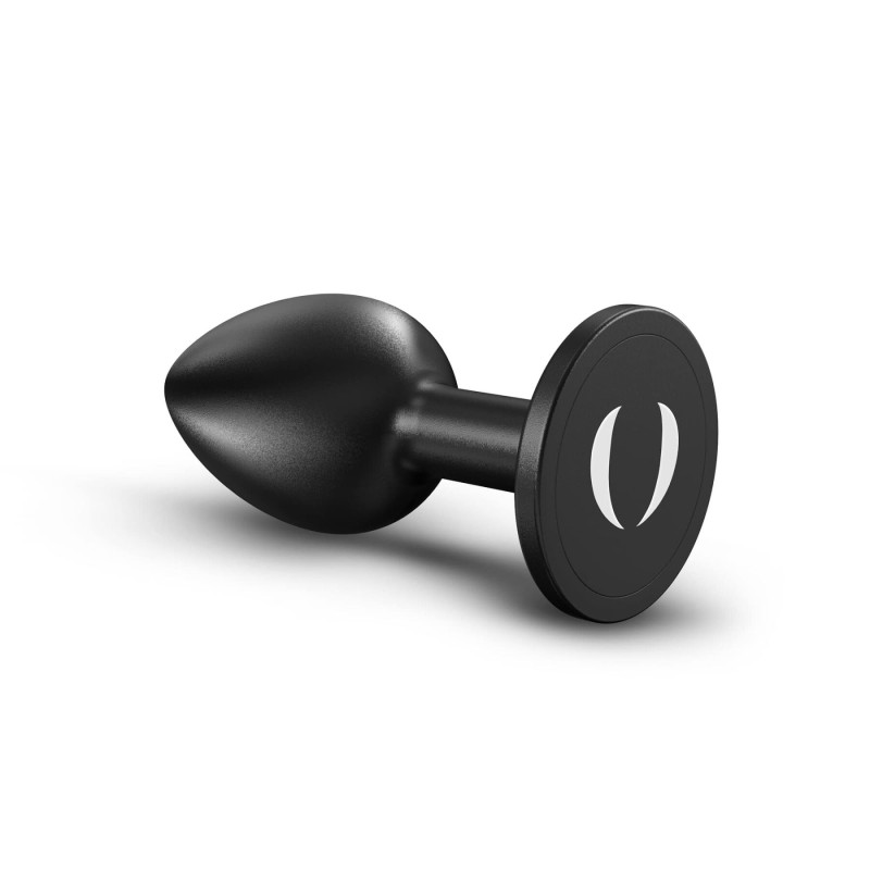 Анальний корок Dorcel ONIX PLUG S