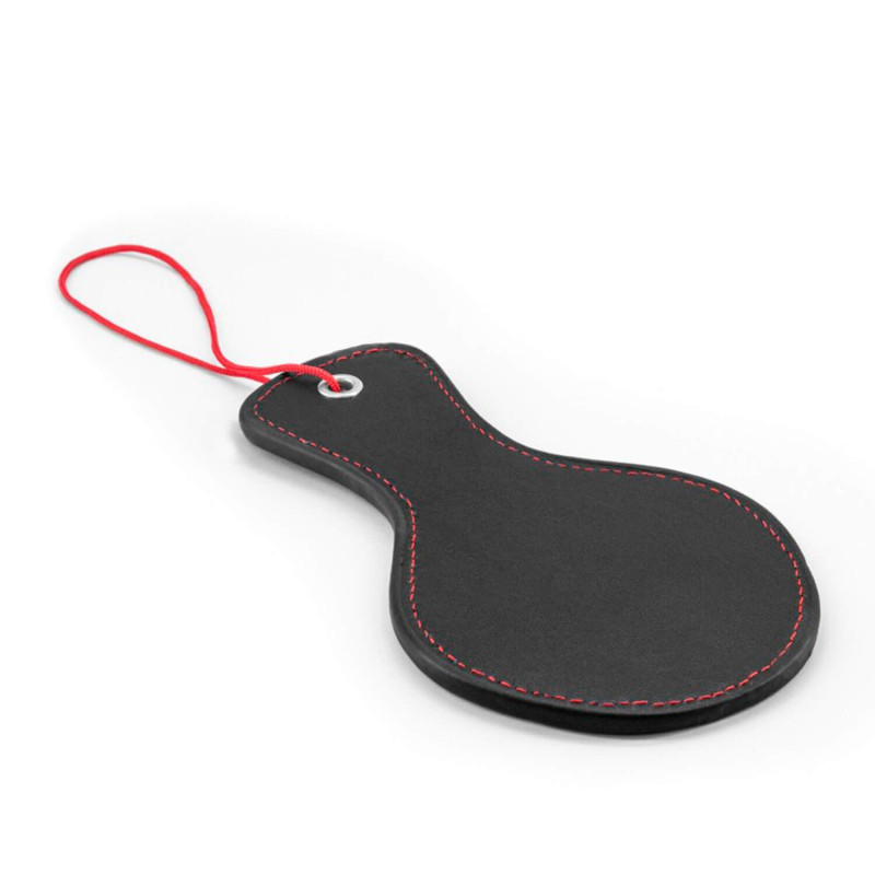 Набір для BDSM Alive FURY Black BDSM Kit, 10 предметів (м'ята упаковка)