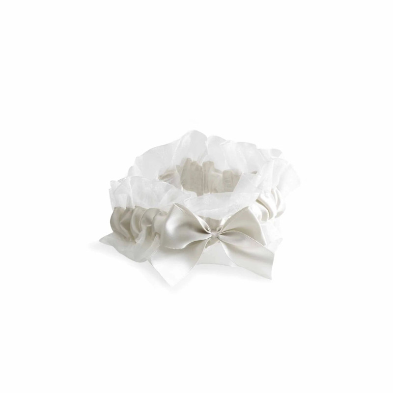 Набір Bijoux Indiscrets - Happily Ever After - WHITE LABEL