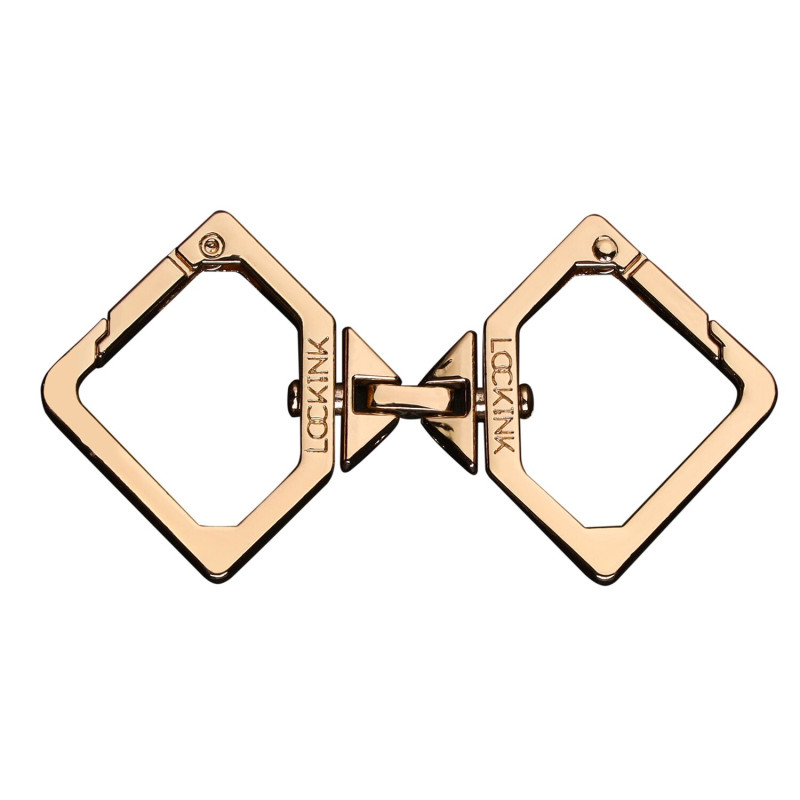 Фіксатор для ніг LOCKINK Leg Spreader Strap