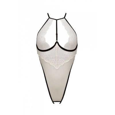 Боді CHIKA BODY cream L/XL - Passion