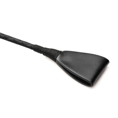 Шльопанка Master Series Stallion Riding Crop