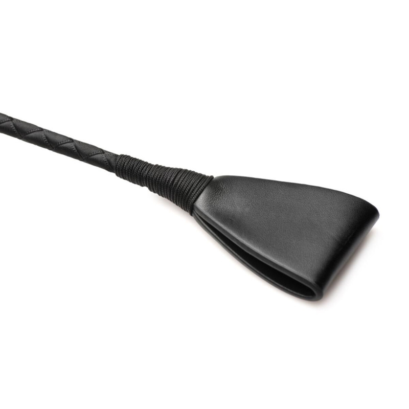 Шльопанка Master Series Stallion Riding Crop