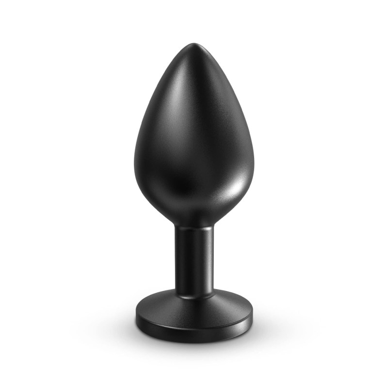 Анальний корок Dorcel ONIX PLUG M