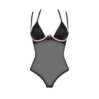 Боді Obsessive Selinne XS/S