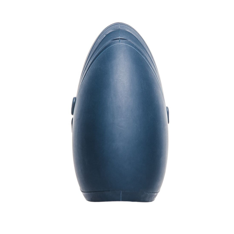 Мастурбатор Hot Octopuss PULSE DUO, пульсація, використання без рук, підходить для пар, пульт ДУ