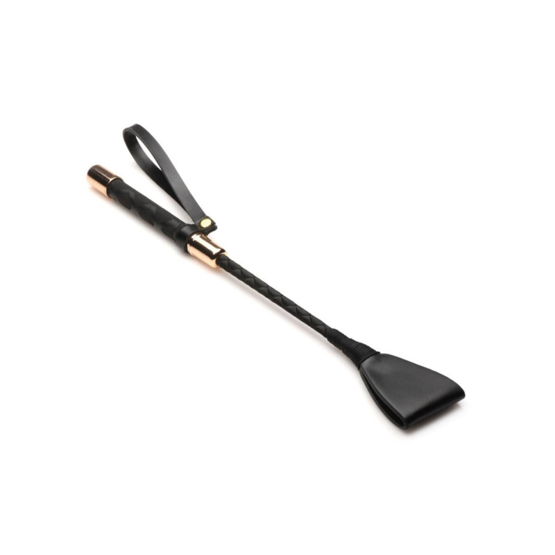Шльопанка Master Series Stallion Riding Crop