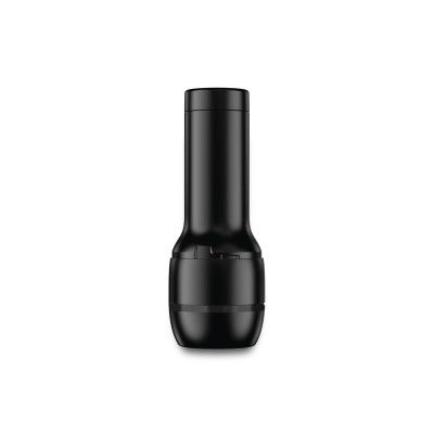 Мастурбатор попа Kiiroo Feel Stroker Butt Extra Tight Mid Brown для секс-машини Kiiroo Keon