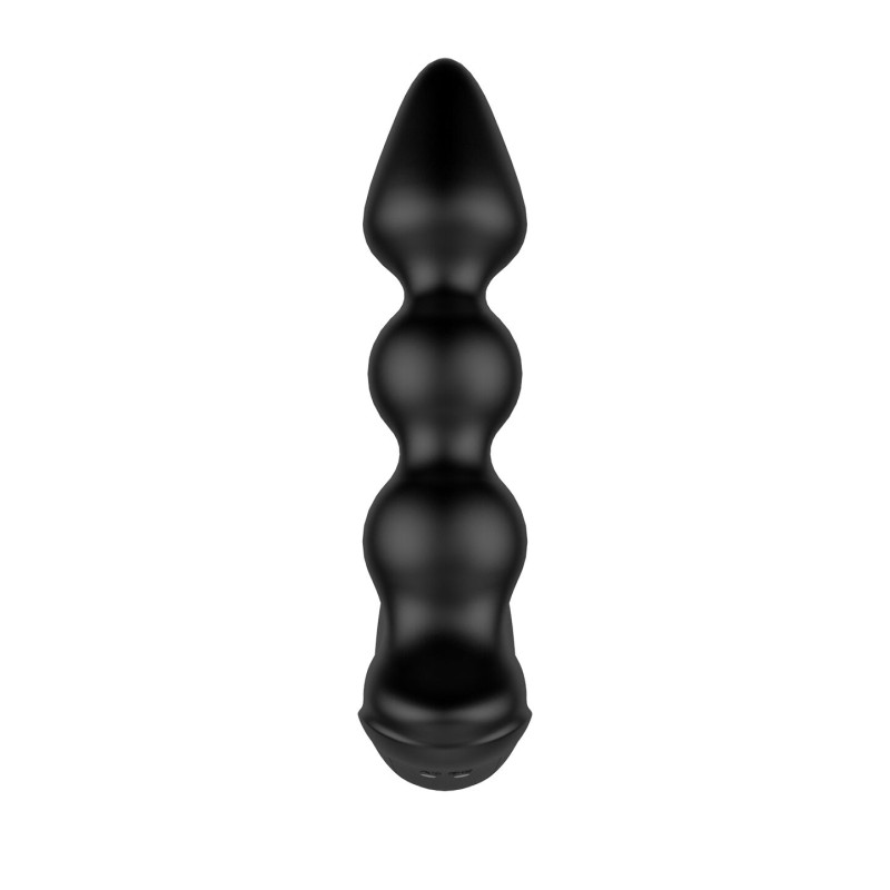 Масажер простати Nexus Bendz Prostate Edition