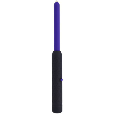 Електростимулятор Doc Johnson Merci - The Stinger - Electroplay Wand