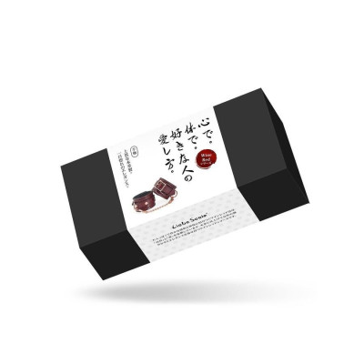 Наручники Liebe Seele Wine Red Wirst Cuffs (м'ята упаковка)