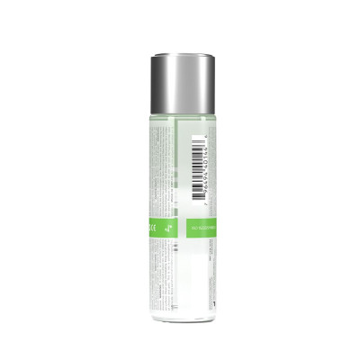 Лубрикант на водній основі JO H2O – Aloe 120 мл