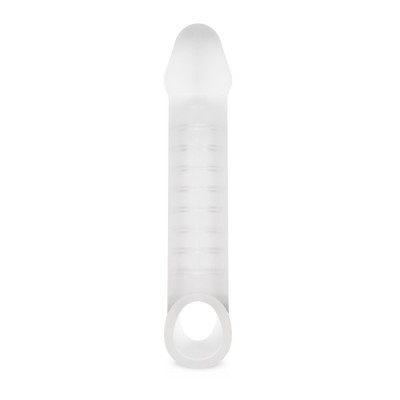 Насадка на член Boners Supporting Penis Sleeve