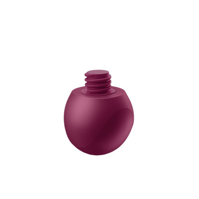 Вагінальні кульки із вібрацією Satisfyer Love Birds Vary Connect App