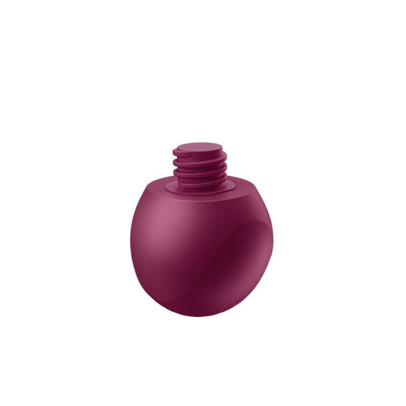 Вагінальні кульки із вібрацією Satisfyer Love Birds Vary Connect App