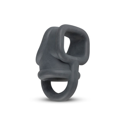 Ерекційне кільце Boners Silicone Ball Splitter Ерекційне кільце Boners Silicone Ball Splitter