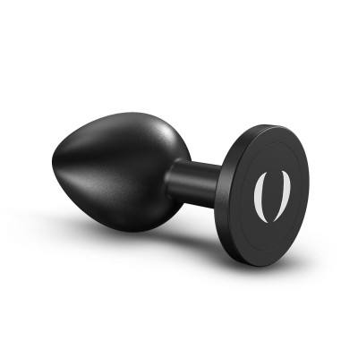 Анальний корок Dorcel ONIX PLUG M