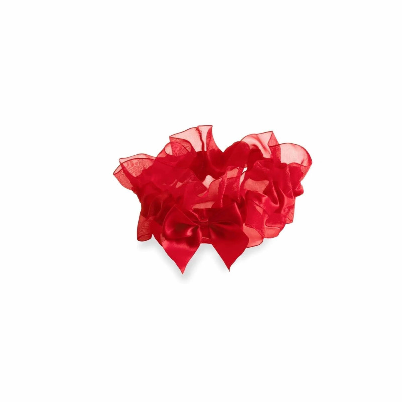 Набір Bijoux Indiscrets - Happy Ever After - RED LABEL