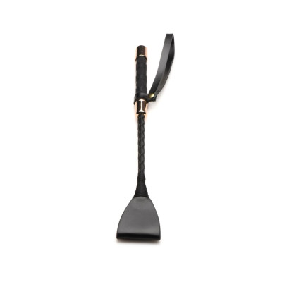Шльопанка Master Series Stallion Riding Crop