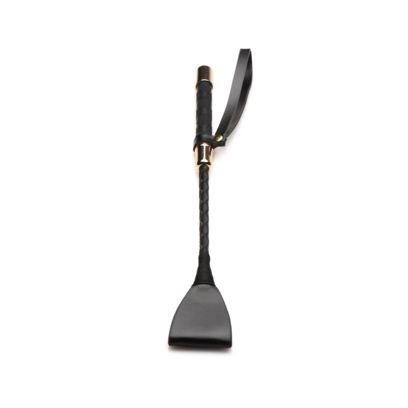 Шльопанка Master Series Stallion Riding Crop