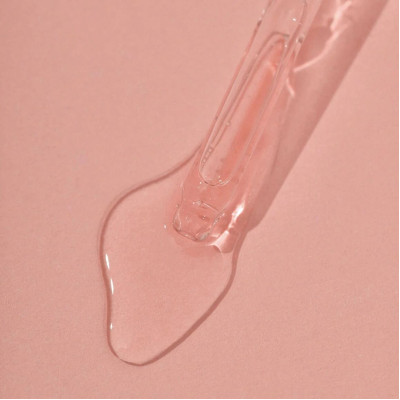 Олія для орального сексу Bijoux Indiscrets SLOW SEX CBD 15 мл