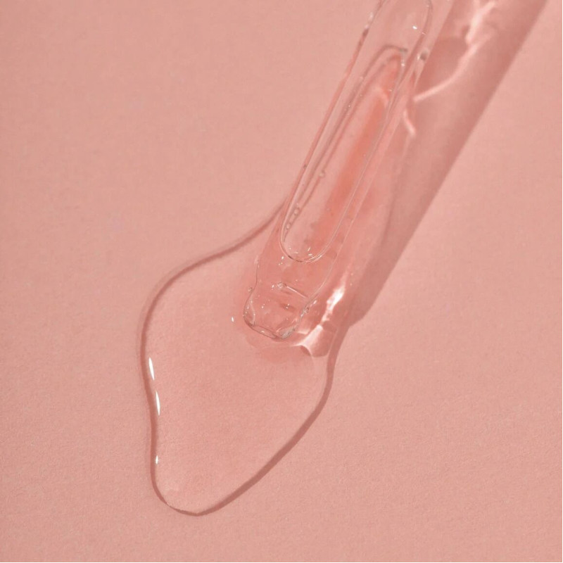 Олія для орального сексу Bijoux Indiscrets SLOW SEX Oral Sex Oil CBD 15 мл