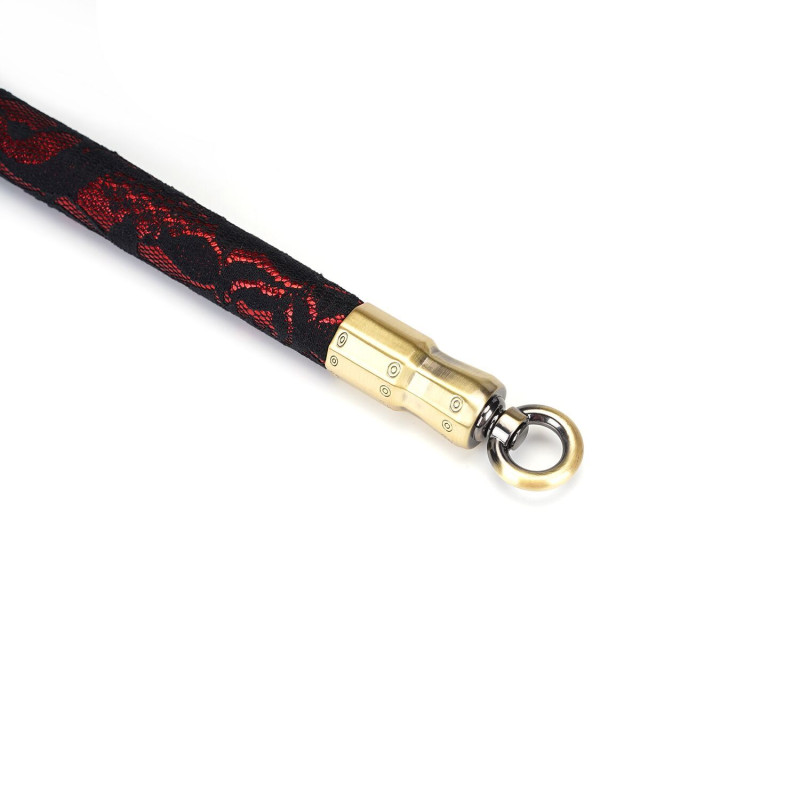Фіксатор Liebe Seele Victorian Garden Spreader Bar (м'ята упаковка)