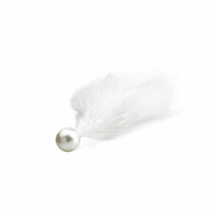 Набір Bijoux Indiscrets - Happily Ever After - WHITE LABEL