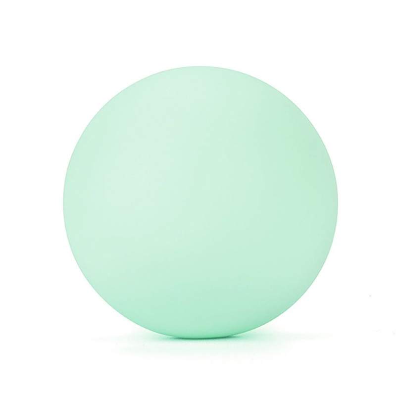 Вібромасажер Otouch MUSHROOM Teal