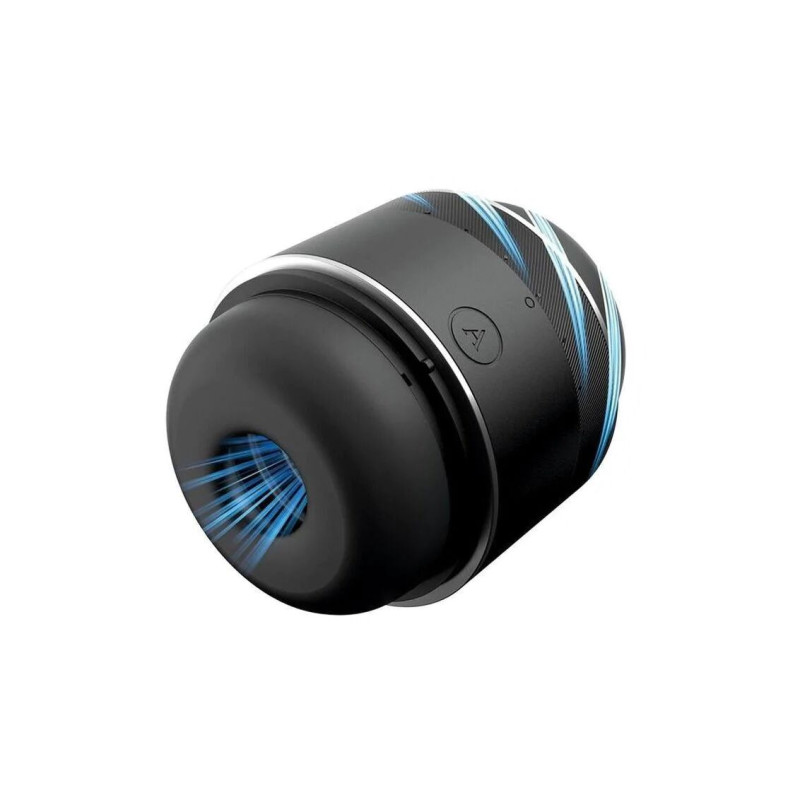 Мастурбатор з регулюванням герметичності Arcwave Voy Compact Stroker (розкриті пломби!)