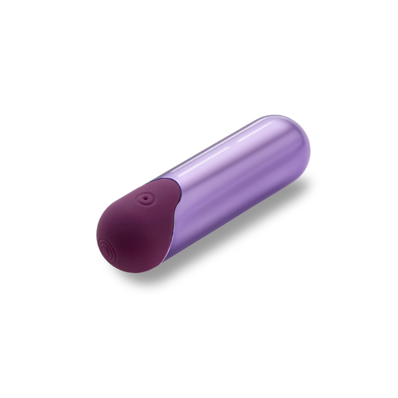 Віброкуля Cosmo Mini So Divine (Велика Британія)