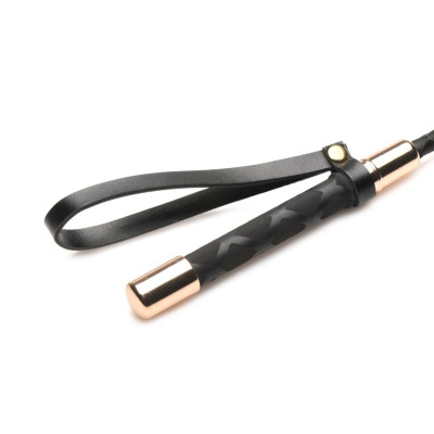 Шльопанка Master Series Stallion Riding Crop