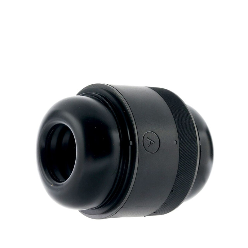 Мастурбатор з регулюванням герметичності Arcwave Voy Compact Stroker (розкриті пломби!)