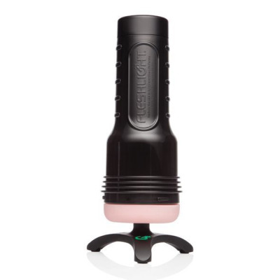 Нагрівач Fleshlight  (м'ята упаковка)