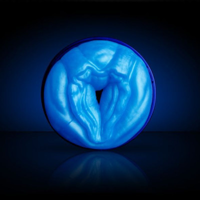 Мастурбатор Fleshlight Freaks Alien (м'ята упаковка)